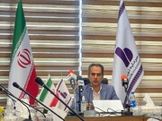 «تنوین» سودآورترین تامین سرمایه ایران