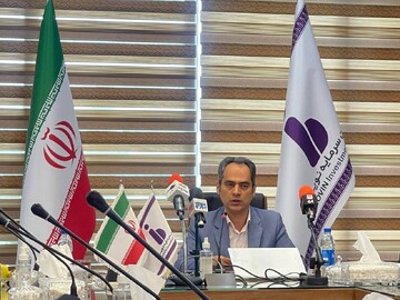 «تنوین» سودآورترین تامین سرمایه ایران