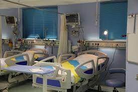 افزایش روند صدور مجوز بیمارستان پذیرش گردشگر سلامت