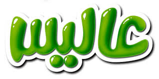 صدای بورس