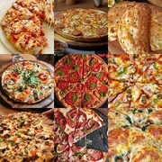 اگر هر هفته پیتزا بخورید چه اتفاقی برای بدن شما می افتد