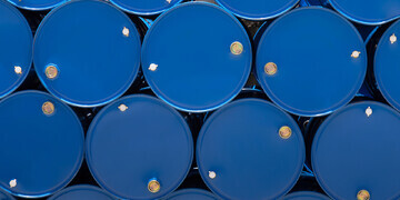 قیمت جهانی نفت امروز ۱۴ مرداد ۱۴۰۲