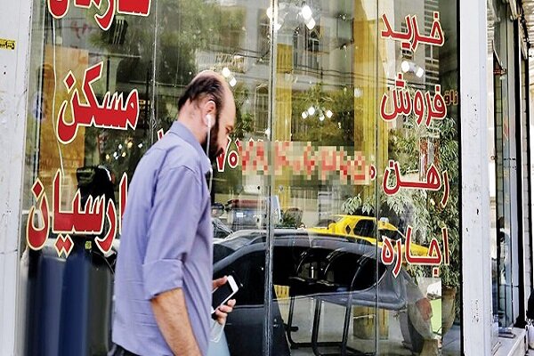 چه مقدار از درآمد کارگران بلعیده می‌شود؟