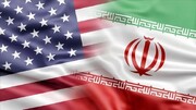 مذاکرات هسته‌ای ایران و آمریکا آغاز شد؟