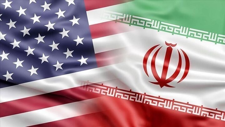 مذاکرات هسته‌ای ایران و آمریکا آغاز شد؟