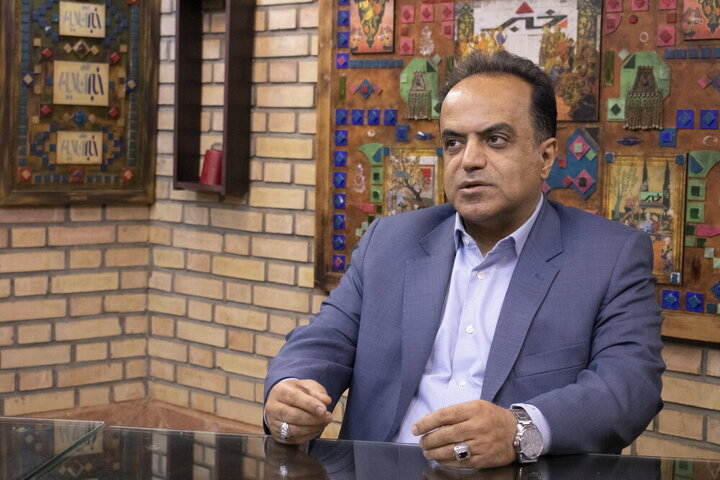 سکه به زیر کانال ۳۰ میلیون تومان سقوط می‌کند؟