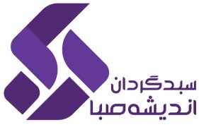 بازدهی صندوق سهامی مشترک صبا بالاتر از شاخص 