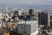 با ۴ میلیارد تومان در کدام مناطق تهران می‌توان خانه خرید؟