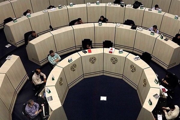 تاسیس صندوق‌های سرمایه‌گذاری بازنشستگی تکمیلی تصویب شد