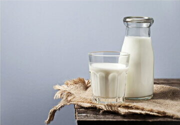 ۳۵ حقیقت مفید درباره شیر که باید بدانید