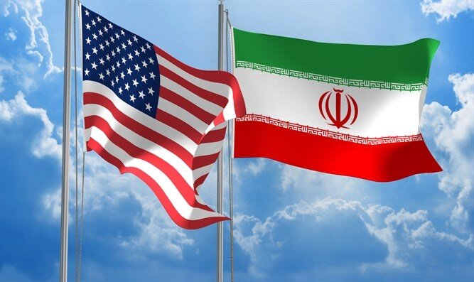 رشد ۲۰ درصدی صادرات آمریکا به ایران از ابتدای ۲۰۲۳