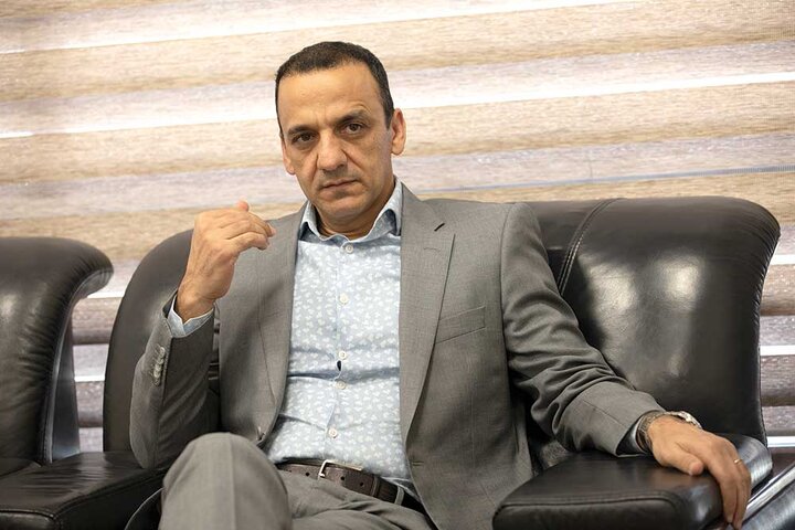 ضرورت استقلال نهاد ناظر ضرورت استقلال نهاد ناظر