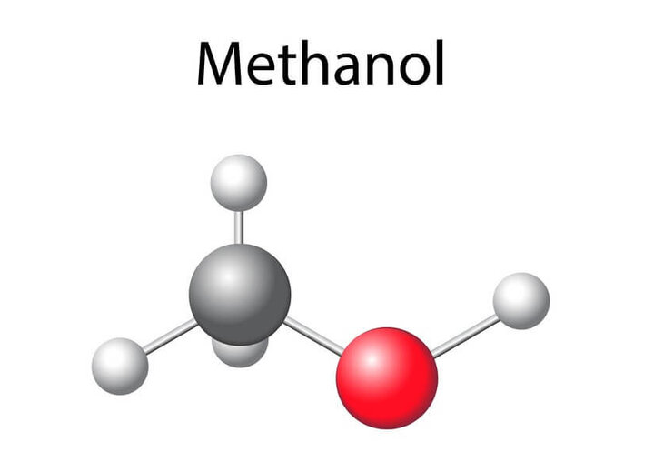 متانول‌سازها در اغما!