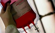 توضیحات مهم درباره صادرات خون ایرانی‌ها