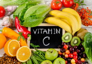 ۶ مشکل سلامتی که به دلیل کمبود ویتامین C با آن مواجه هستید