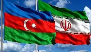 واکنش آذربایجان به موضع ایران در رابطه با کاهش تنش بین تهران و باکو