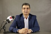 فروش متری مسکن راهی برای افزایش توان مالی خریداران