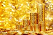 قیمت طلا و سکه امروز یکشنبه ۲۸ خرداد ۱۴۰۲