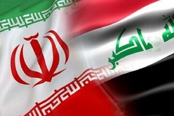 تجارت ارزی بین ایران و عراق متوقف نشده