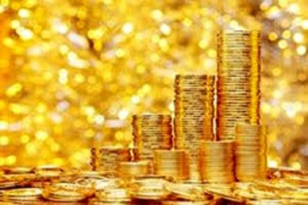 قیمت سکه بر سر دوراهی؛ اصلاح یا ثبات؟