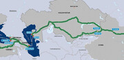 ارمنستان آب آلوده به سمت ایران می‌فرستد؟