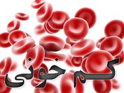 راه های طبیعی برای پیشگیری از کم خونی و بهبود هموگلوبین در خون