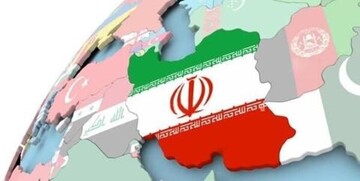 بیش از سه چهارم ظرفیت اقتصاد ایران غیرفعال است