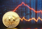 بیت‌کوین بازمی‌گردد؟
