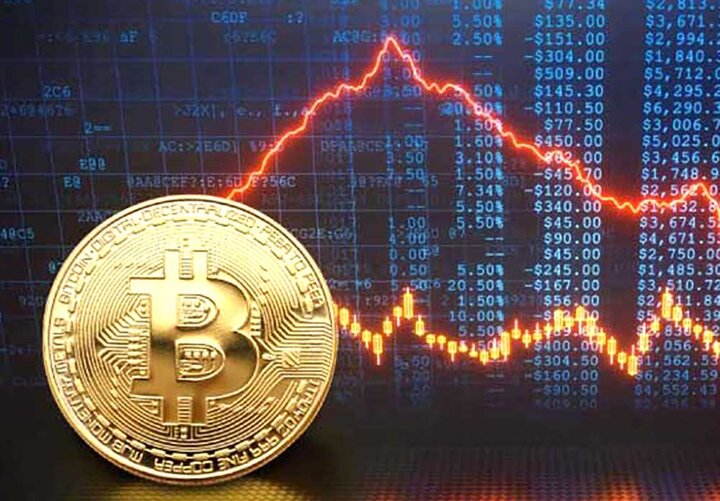 بیت‌کوین بازمی‌گردد؟