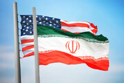 آمریکا طرفدار این کالای ایرانی است