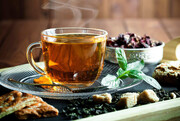 این چای به مدیریت قند خون کمک می کند