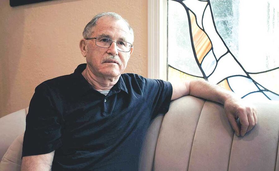 ۳۴۰ هزار دلار بر باد رفت!