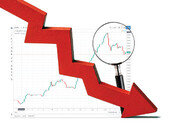 پایان بی عملی بازار/سهامداران در انتظار کف قیمت