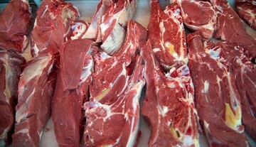 مصرف گوشت خطر ابتلا به چند بیماری را افزایش می دهد