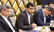 بررسی آخرین وضعیت ارزش‌گذاری ایران مال