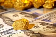 ریزش شدید تقاضا در بازار طلا و سکه