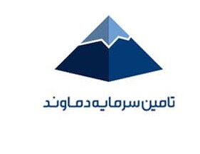 آسودگی خاطر با سرمایه‌گذاری در صندوق درآمدثابت نیلی