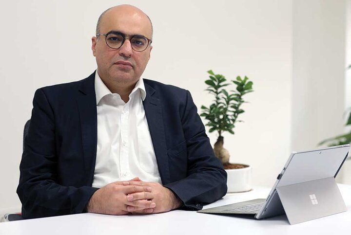 پرتفوی ۲۰۰ میلیارد تومانی لیزینگ کیان تا پایان سال 