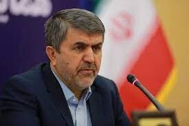 بانک صادرات ایران بر محور رعایت قانون و مقررات