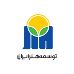 جهش درآمدهای عملیاتی وهنر