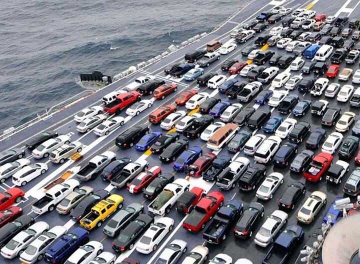 دعوا بر سر هیـچ