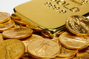 قیمت طلا، سکه و ارز امروز ۲۵ آبان‌ماه