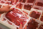 گوشت باز هم گران می شود