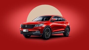 خودرو در تیرماه تنها ۱۵٪ ارزان شد؟