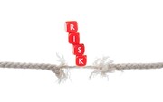 نقش ابزار مشتقه در کنترل ریسک