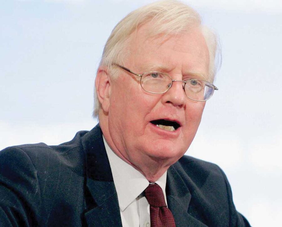 تئوری اقتصادی مشوقها