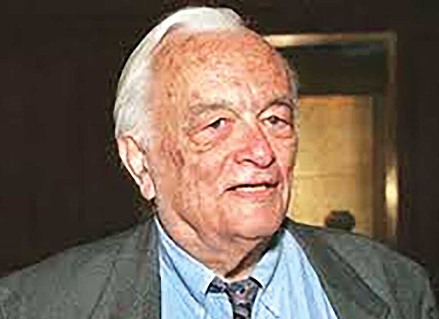 تئوری اقتصادی مشوقها