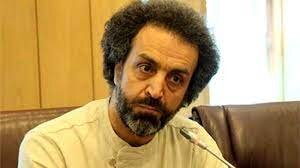 نامه محسن رنانی، اقتصاددان برای وزیر اقتصاد و شورای عالی نظارت