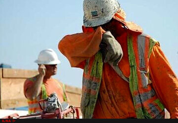 مخالفت قاطع نمایندگان کارگری با مزد منطقه‌ای
