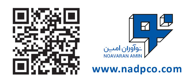 افت ۲۸ درصدی سود شرکتها در ۱۴۰۱